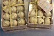 Sue's Bakery