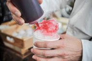 Browne's Temperance Bar