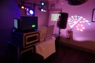 ACM Entertainments