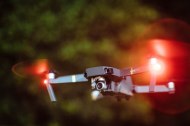 BrightSky Drones
