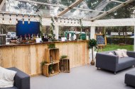 Wills Bar