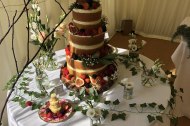 All Counties Catering