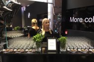BlackLeaf Events