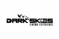 Dark Skies Cinema