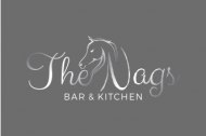 The Nags Bar and Kitchen