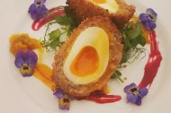 Fresh Catering & Events