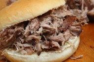 Northwest Events and Catering