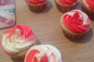 Cameo Caterers
