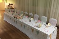 Cameo Caterers