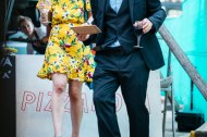 Mustard Box Events