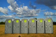Need The Loo Hire