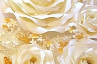 South East Flower Wall Company