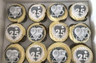 Pick ‘n’ Mix Parties & Gifts