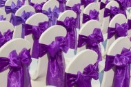 Jojo’s Special Occasion Hire
