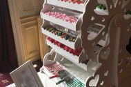 Sugar Mama Sweet Store
