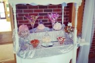 Sugar Mama Sweet Store