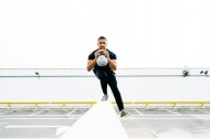 Oomph Creative Agency