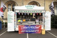 Lottie's Kitchen