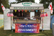 Lottie's Kitchen