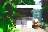 Cornerstone Kitchen