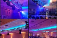 JK Entertainments Ltd