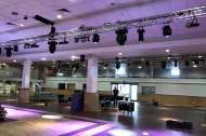 JK Entertainments Ltd