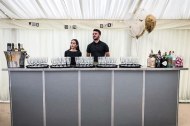 Libation Bar Events