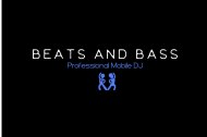Beats and Bass