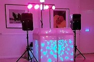 DJC Entertainment