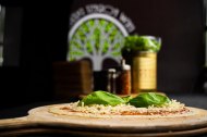 The New Forest Pizza Co.