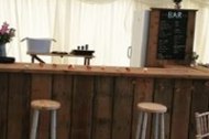 Shire Promotions
