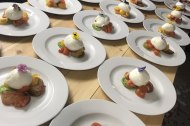 Mpcatering