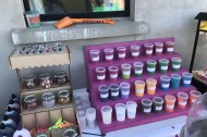 Party Hire NI