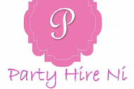 Party Hire NI