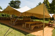 Vertigo Events
