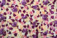 Mosaic Photo Booth