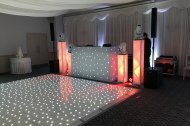 Roar Events
