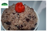 Tastee Treasures Catering