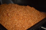 Tastee Treasures Catering