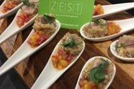 Zest Catering Sussex