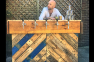 Barefaced Brewing
