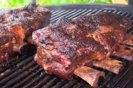 The BBQ Pit