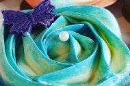 Cupcakes And Desserts By Saji