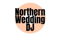 Northern Wedding DJ