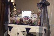 Candy Cart Kingdom