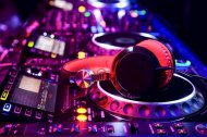 Insignia Mobile Discos