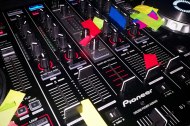 Real Event DJs