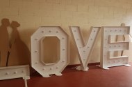 J&R Occasion Hire