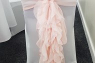 J&R Occasion Hire