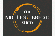 The Moules & Bread Shed